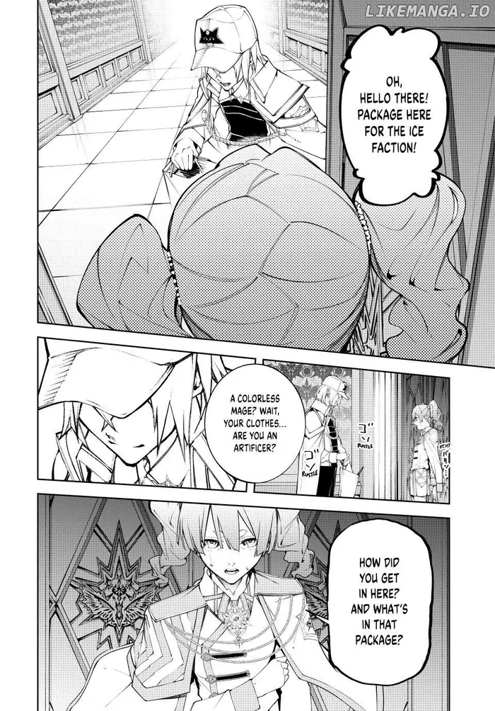 Wistoria: Wand and Sword Chapter 49 image 22_optimized